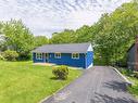 27 Meadowview Drive, Bedford, NS 