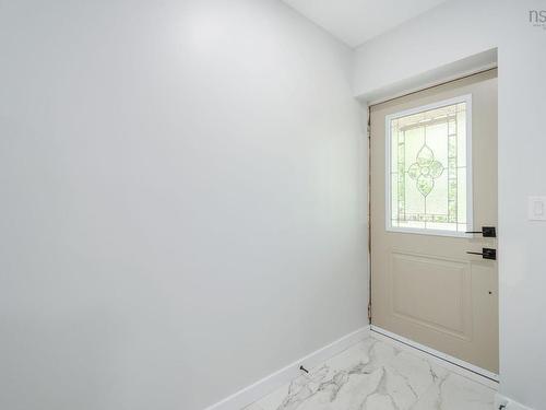 27 Meadowview Drive, Bedford, NS 
