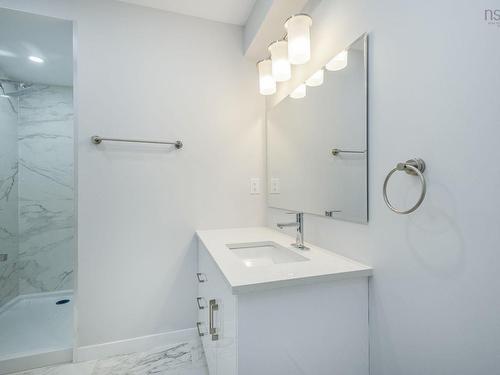 27 Meadowview Drive, Bedford, NS 