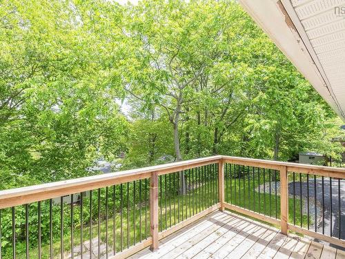27 Meadowview Drive, Bedford, NS 