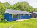 27 Meadowview Drive, Bedford, NS 