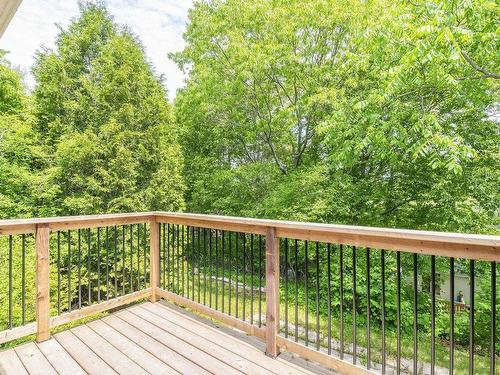 27 Meadowview Drive, Bedford, NS 