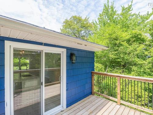 27 Meadowview Drive, Bedford, NS 