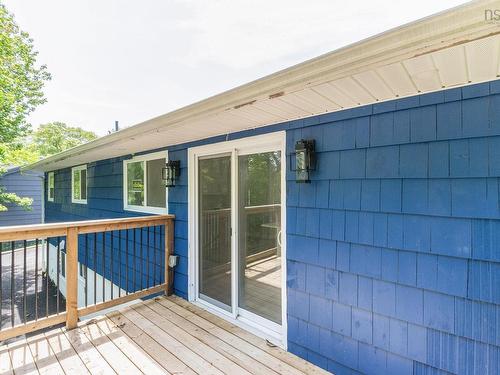 27 Meadowview Drive, Bedford, NS 