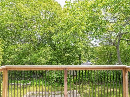 27 Meadowview Drive, Bedford, NS 