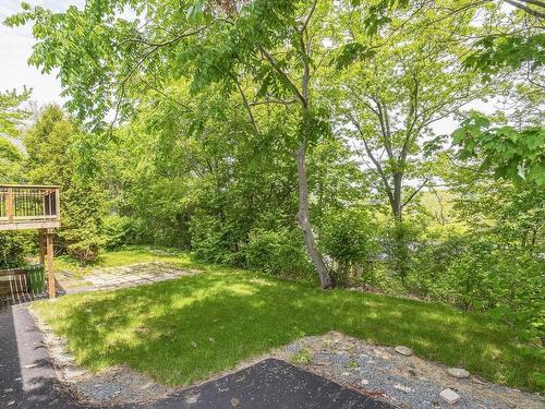 27 Meadowview Drive, Bedford, NS 