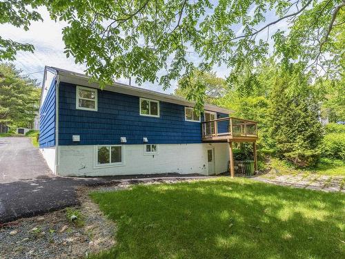 27 Meadowview Drive, Bedford, NS 