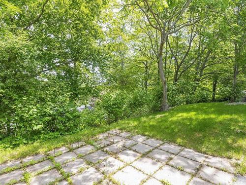 27 Meadowview Drive, Bedford, NS 