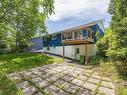 27 Meadowview Drive, Bedford, NS 