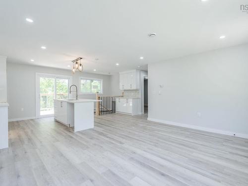 27 Meadowview Drive, Bedford, NS 