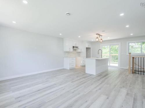 27 Meadowview Drive, Bedford, NS 