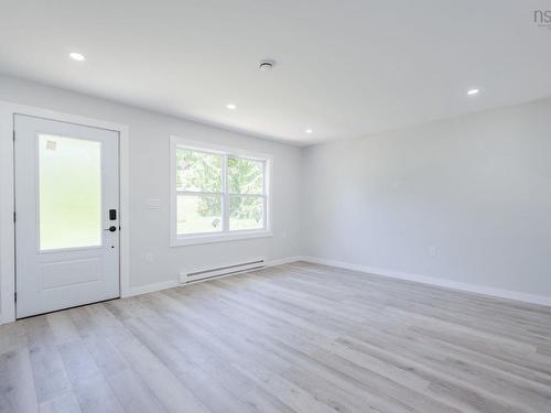 27 Meadowview Drive, Bedford, NS 