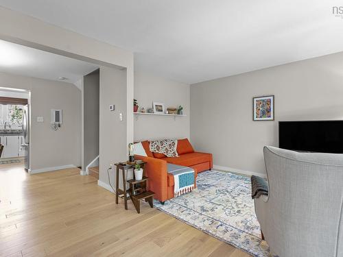 104 Forestside Crescent, Halifax, NS 
