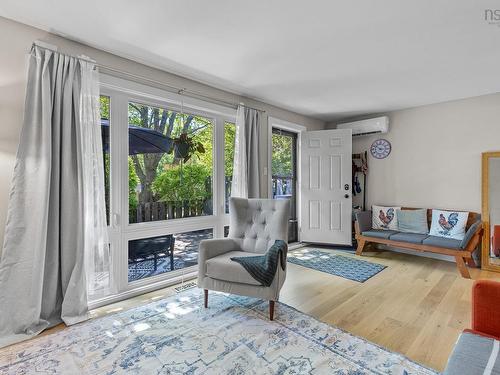 104 Forestside Crescent, Halifax, NS 