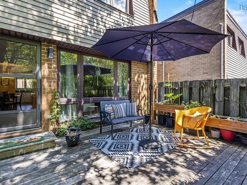 104 Forestside Crescent, Halifax, NS 