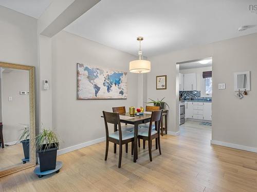 104 Forestside Crescent, Halifax, NS 