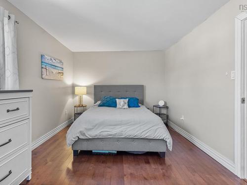 104 Forestside Crescent, Halifax, NS 