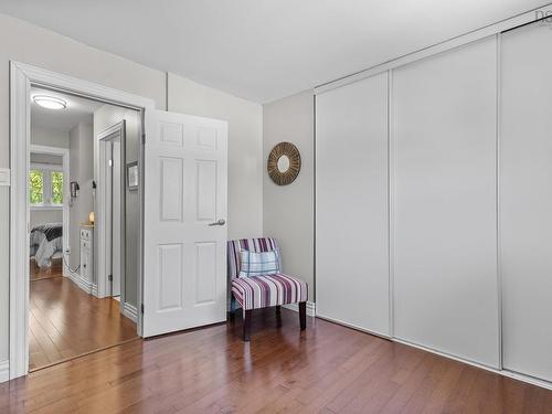 104 Forestside Crescent, Halifax, NS 