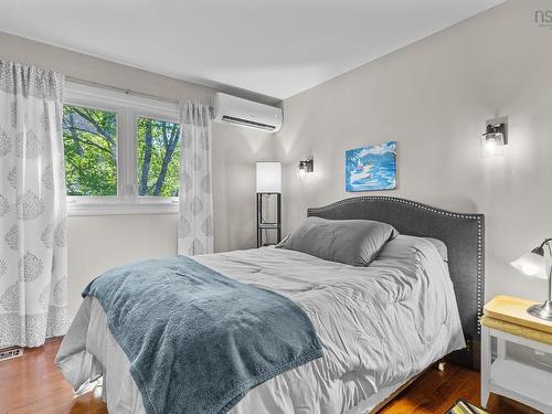 104 Forestside Crescent, Halifax, NS 