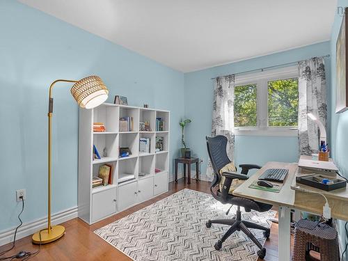104 Forestside Crescent, Halifax, NS 