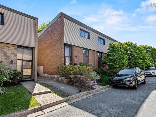 104 Forestside Crescent, Halifax, NS 
