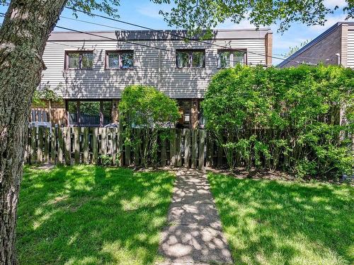 104 Forestside Crescent, Halifax, NS 