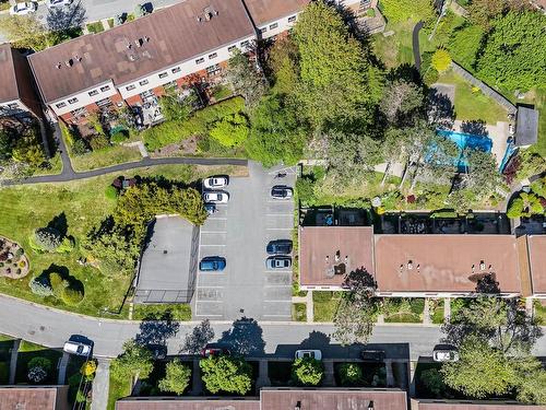 104 Forestside Crescent, Halifax, NS 