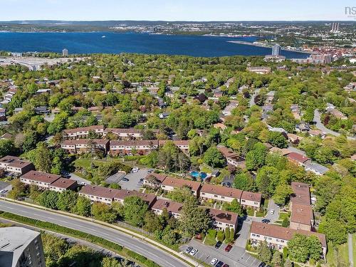 104 Forestside Crescent, Halifax, NS 
