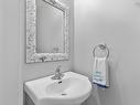 104 Forestside Crescent, Halifax, NS 