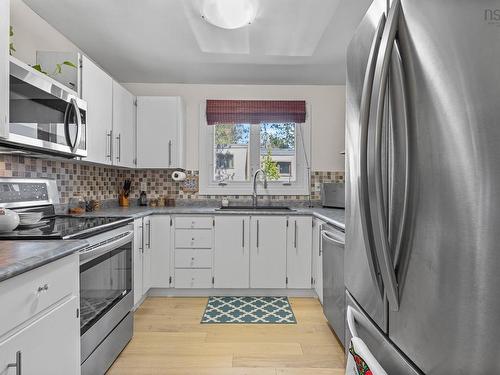 104 Forestside Crescent, Halifax, NS 