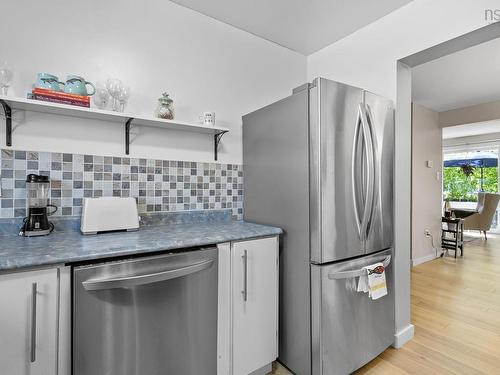 104 Forestside Crescent, Halifax, NS 