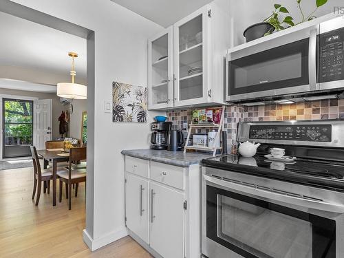 104 Forestside Crescent, Halifax, NS 