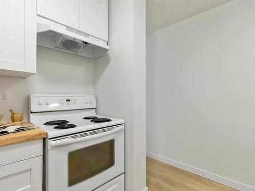 1105 5572 North Ridge Road, Halifax, NS 