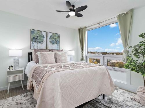 1105 5572 North Ridge Road, Halifax, NS 