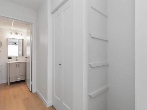 1105 5572 North Ridge Road, Halifax, NS 