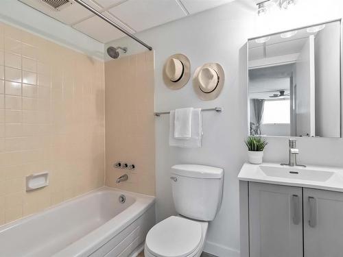 1105 5572 North Ridge Road, Halifax, NS 