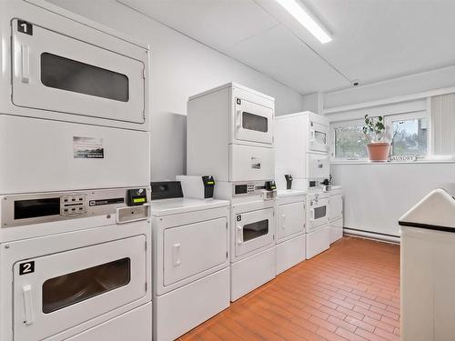 1105 5572 North Ridge Road, Halifax, NS 
