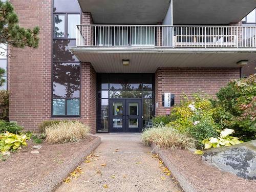 1105 5572 North Ridge Road, Halifax, NS 
