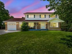 239 Evergreen Court  Hammonds Plains, NS B4B 1K4