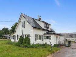 970 Dock Road  Elmsdale, PE C0B 1K0