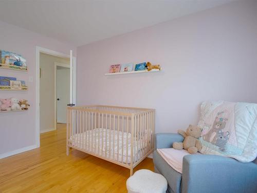 407 The Dingle Road, Cornwallis Park, NS 
