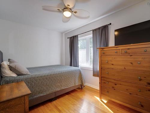 407 The Dingle Road, Cornwallis Park, NS 