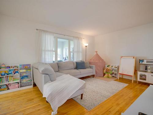 407 The Dingle Road, Cornwallis Park, NS 