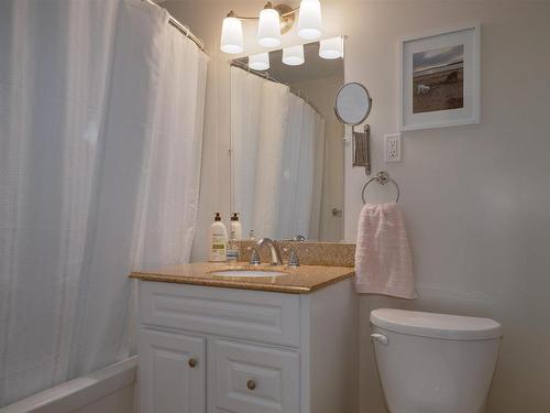 407 The Dingle Road, Cornwallis Park, NS 