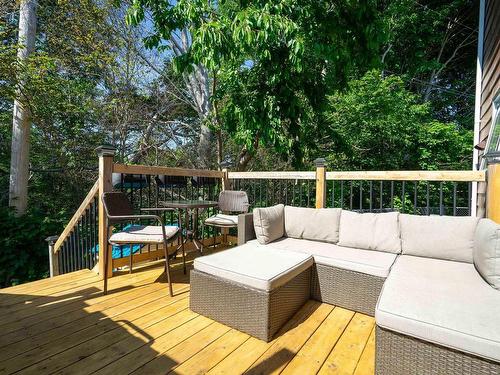 407 The Dingle Road, Cornwallis Park, NS 