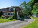 407 The Dingle Road, Cornwallis Park, NS 