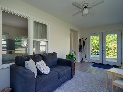 407 The Dingle Road, Cornwallis Park, NS 