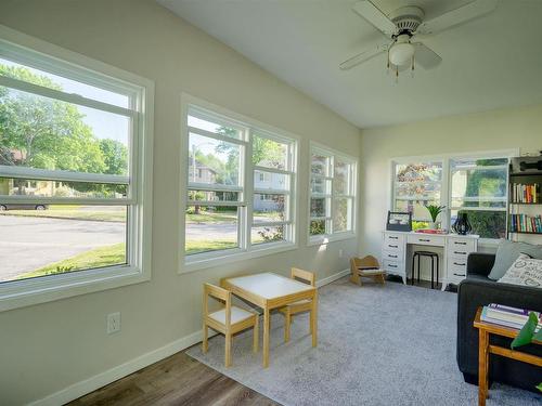 407 The Dingle Road, Cornwallis Park, NS 