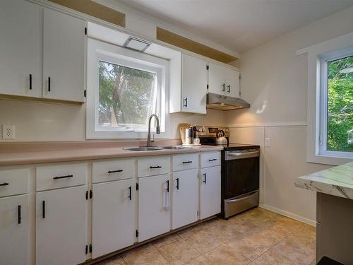 407 The Dingle Road, Cornwallis Park, NS 