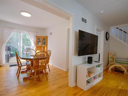 407 The Dingle Road, Cornwallis Park, NS 